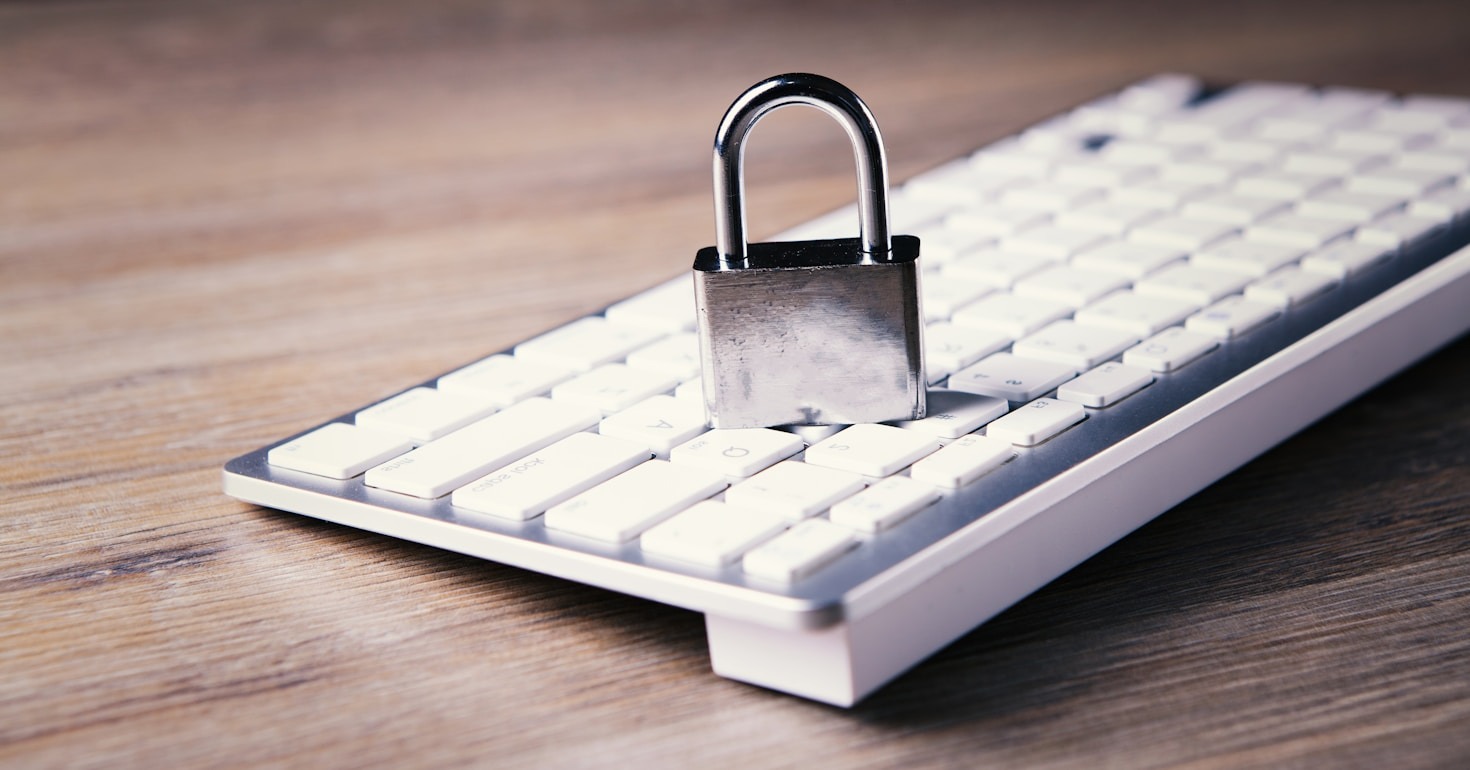 I pericoli del web nel campo esoterico